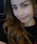 Dating Woman Thailand to อ.เมือง : Aom, 39 years